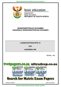 Agricultural Sciences P2 May-June 2023 MG Afr.pdf